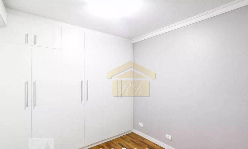 Apartamento à venda com 3 quartos, 70m² - Foto 5