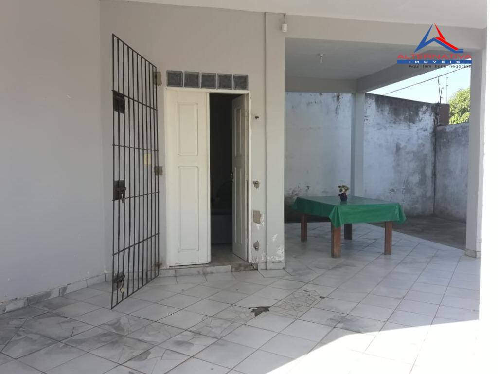 Casa à venda com 3 quartos, 450m² - Foto 65