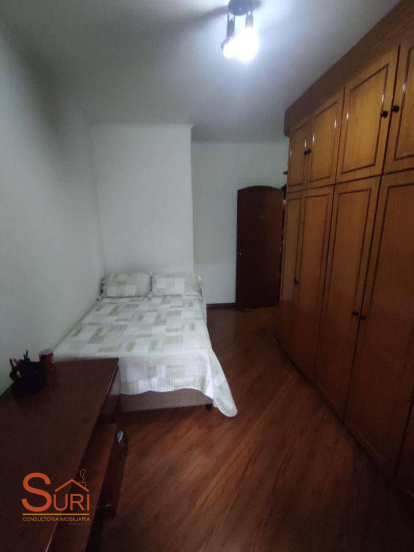 Sobrado à venda com 3 quartos, 233m² - Foto 19