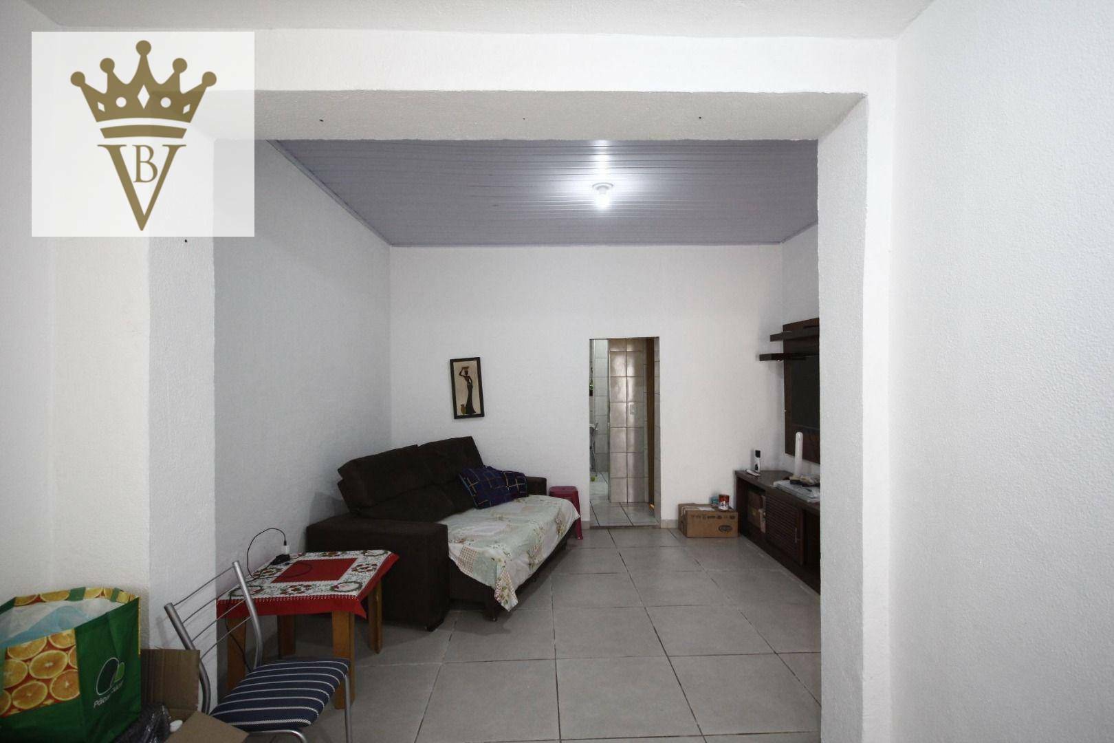 Casa à venda com 2 quartos, 150m² - Foto 5