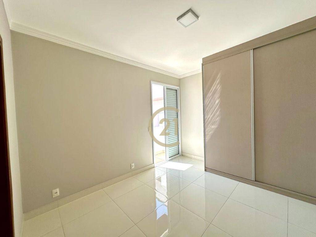 Casa de Condomínio à venda e aluguel com 4 quartos, 288m² - Foto 11