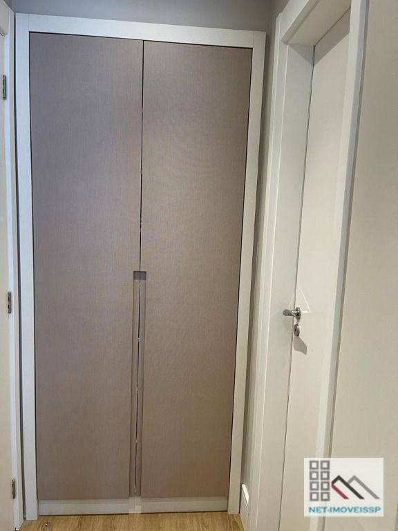 Apartamento à venda com 3 quartos, 137m² - Foto 36