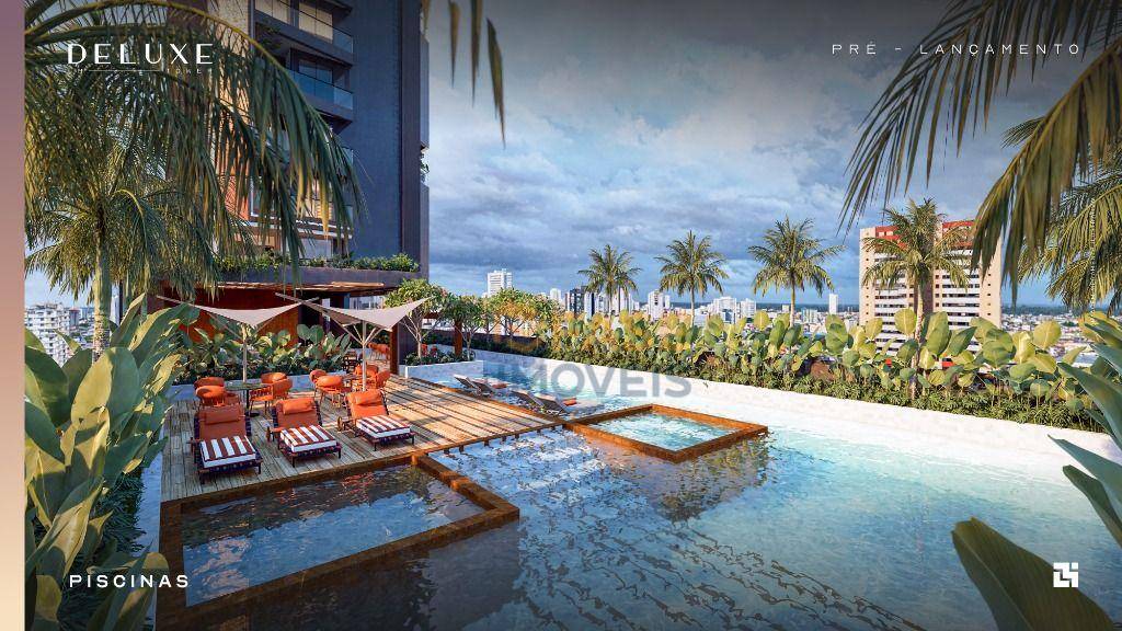 Apartamento, 1 quarto, 30 m² - Foto 39