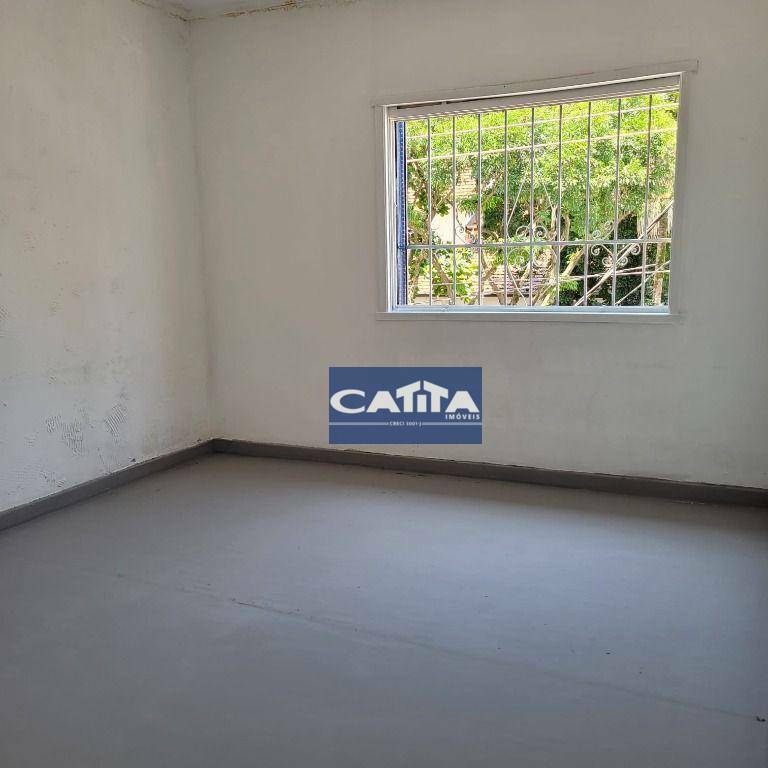 Conjunto Comercial-Sala para alugar, 210m² - Foto 10