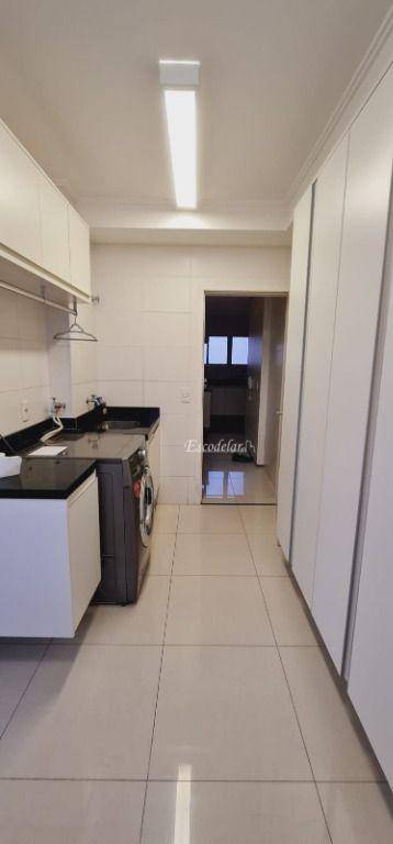 Apartamento à venda com 3 quartos, 264m² - Foto 31