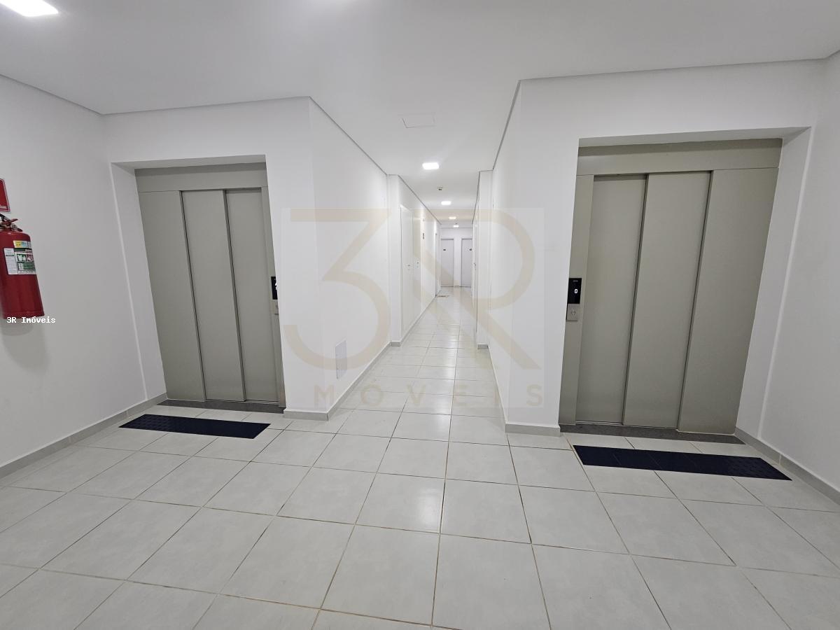 Apartamento à venda com 2 quartos, 50m² - Foto 17