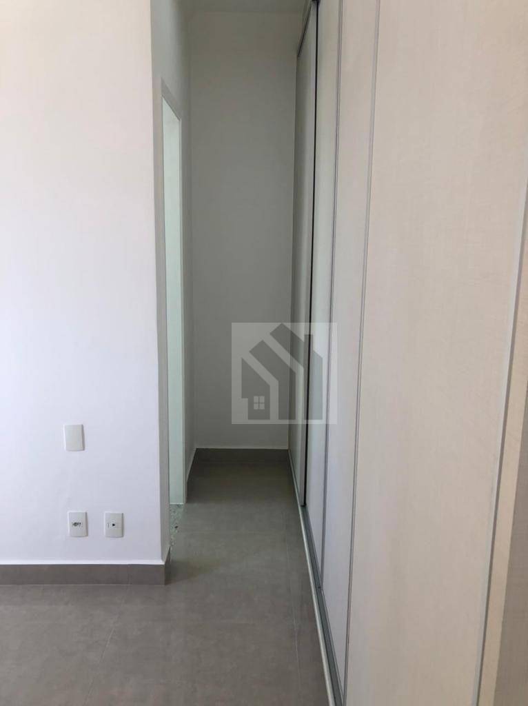 Apartamento à venda com 2 quartos, 67m² - Foto 23