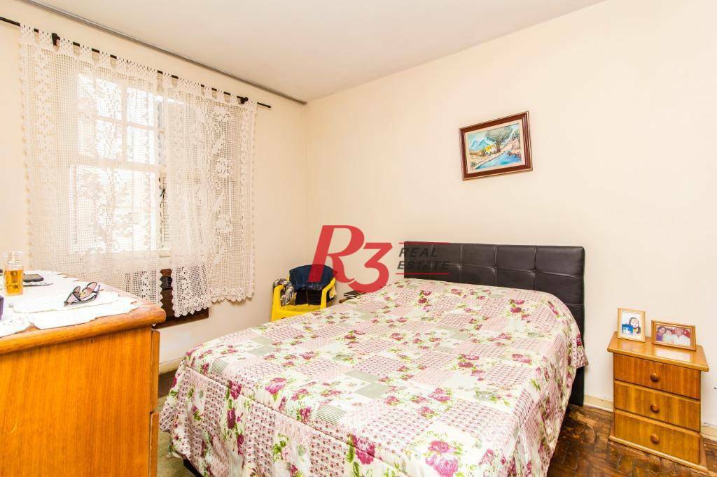 Apartamento à venda com 2 quartos, 94m² - Foto 14