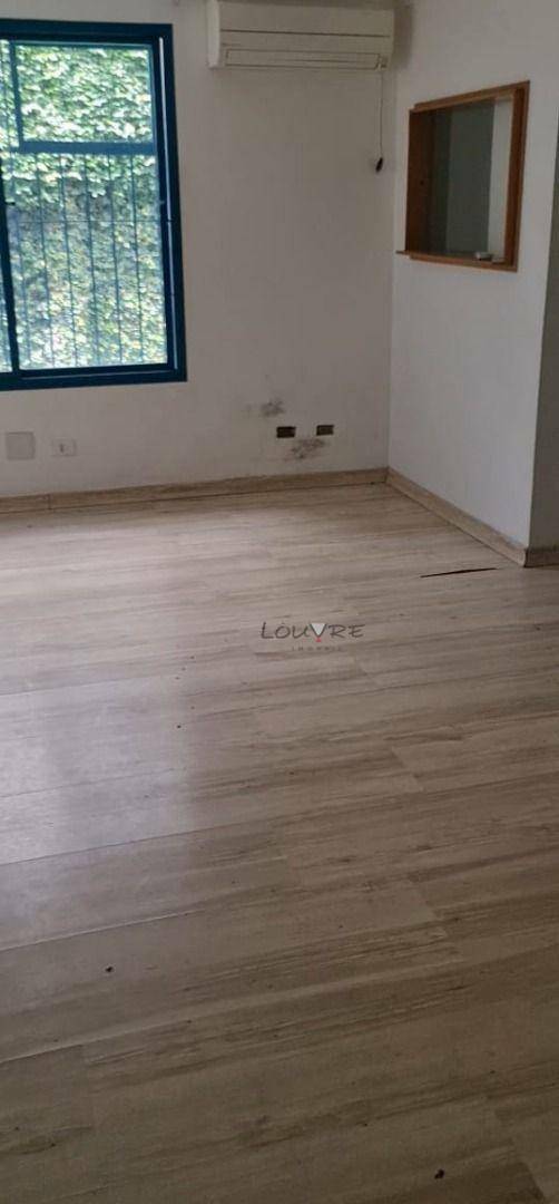 Prédio Inteiro à venda e aluguel, 414m² - Foto 10