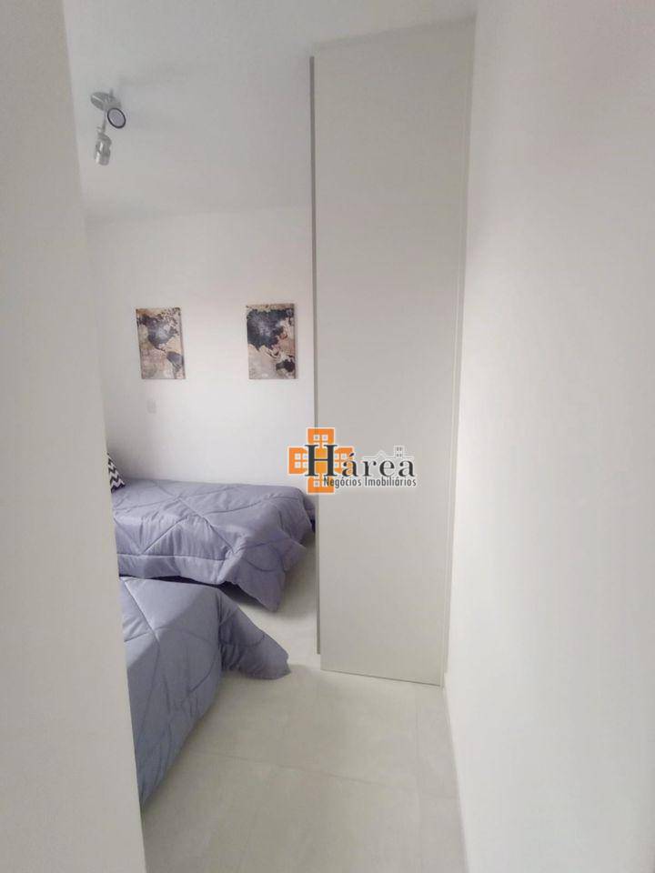 Apartamento, 2 quartos, 62 m² - Foto 21
