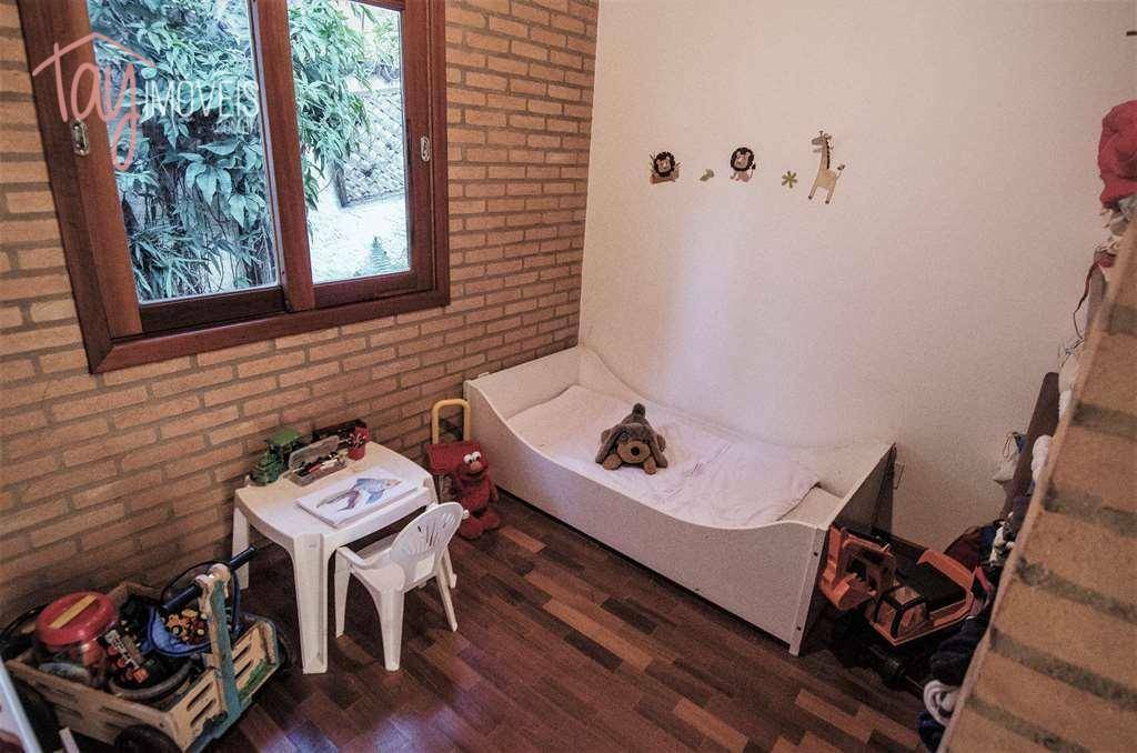 Casa à venda com 3 quartos, 130m² - Foto 6