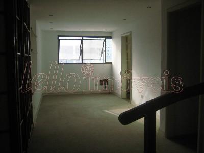 Apartamento para alugar com 4 quartos, 500m² - Foto 6