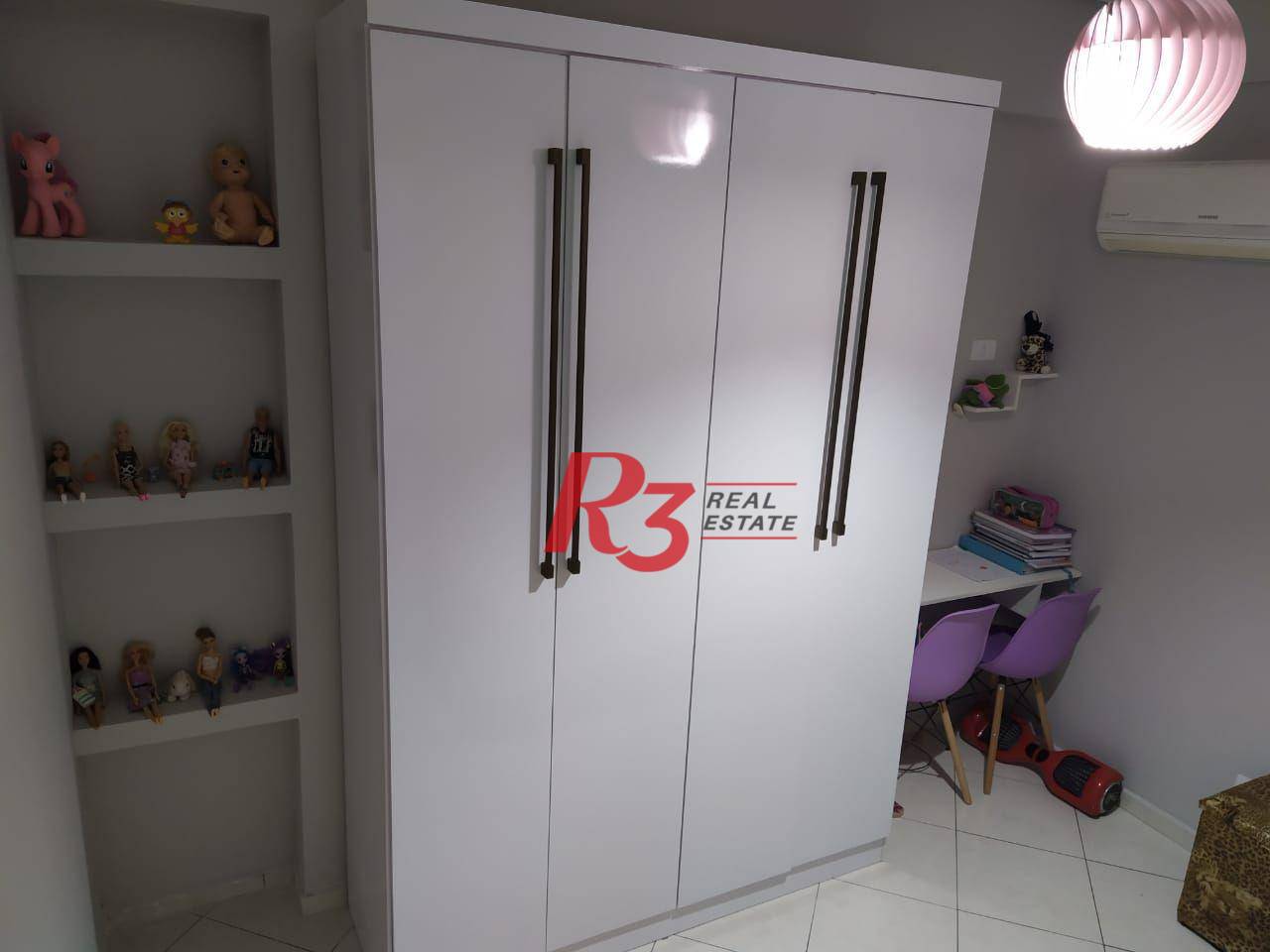 Apartamento à venda e aluguel com 3 quartos, 70m² - Foto 19