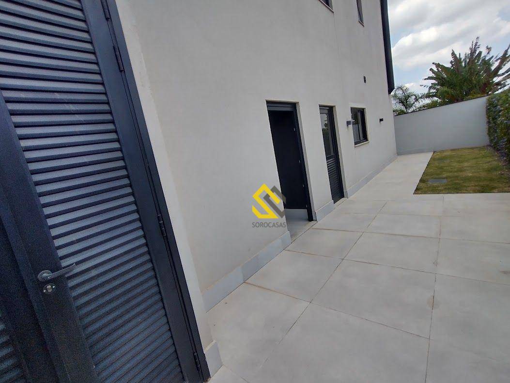 Casa, 4 quartos, 339 m² - Foto 5