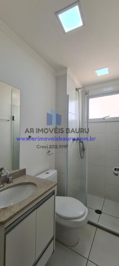 Apartamento à venda com 3 quartos, 77m² - Foto 15