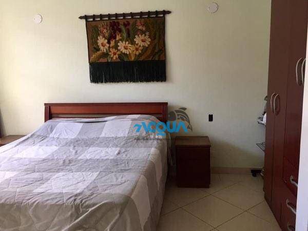 Casa de Condomínio à venda com 3 quartos, 228m² - Foto 7