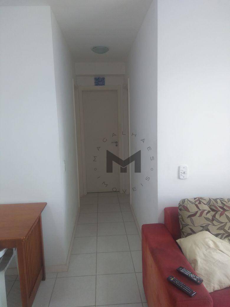 Apartamento à venda com 2 quartos, 60m² - Foto 12