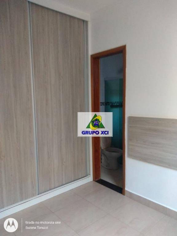 Casa à venda com 2 quartos, 148m² - Foto 63