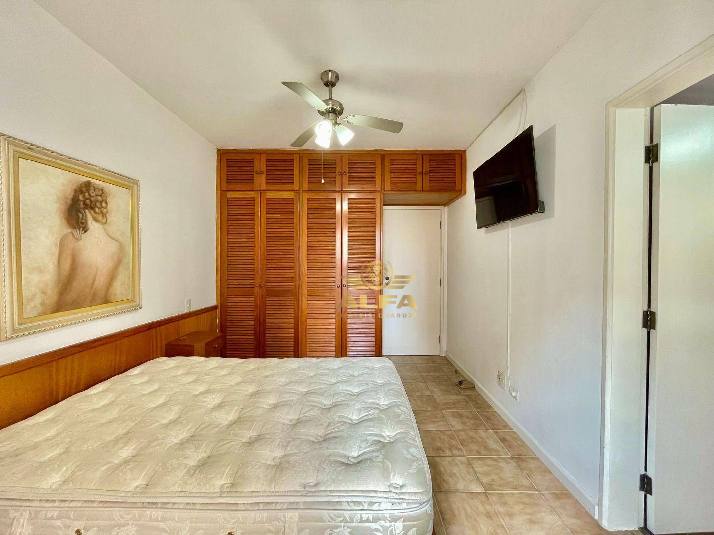 Apartamento à venda com 2 quartos, 85m² - Foto 12