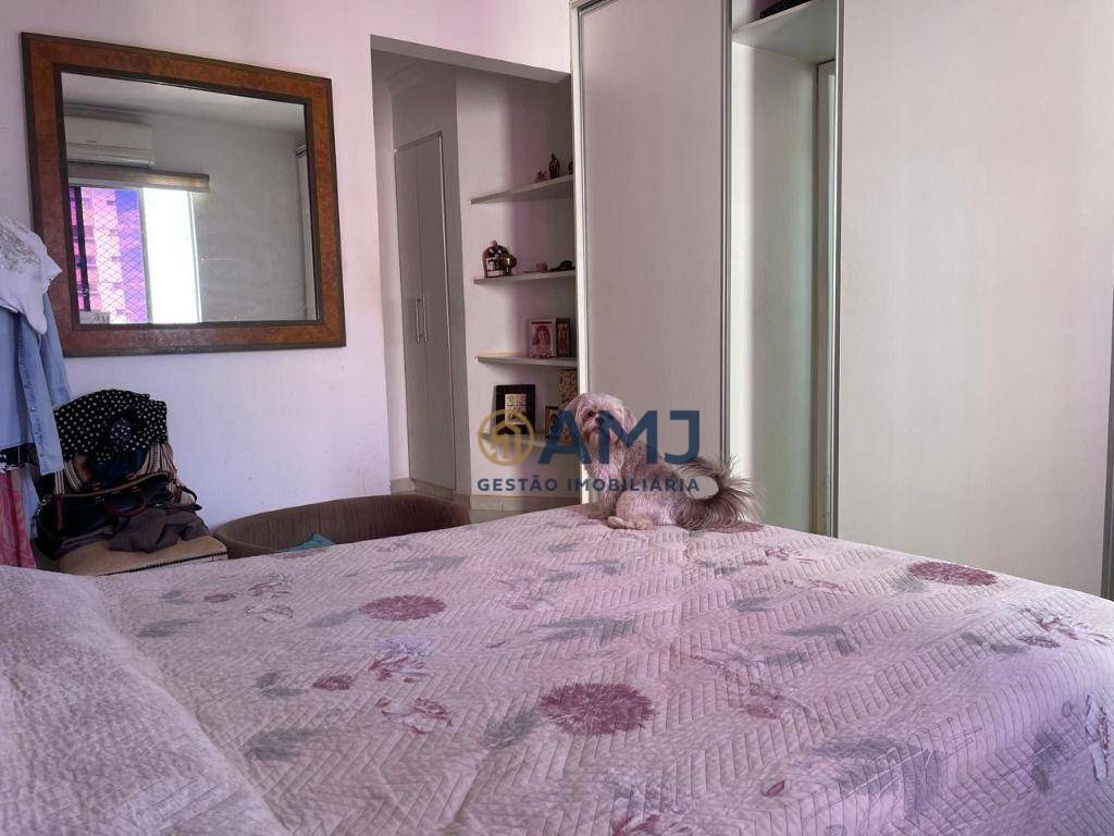 Apartamento à venda com 4 quartos, 152m² - Foto 15