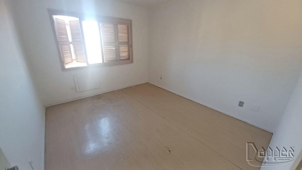 Apartamento para alugar com 2 quartos, 69m² - Foto 9