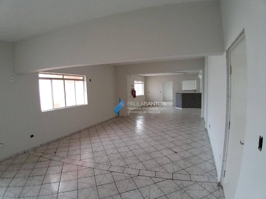 Loja-Salão para alugar, 323m² - Foto 7