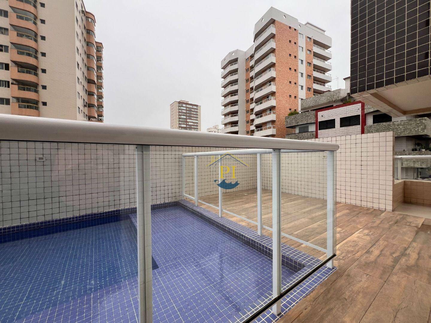 Apartamento à venda com 2 quartos, 84m² - Foto 31