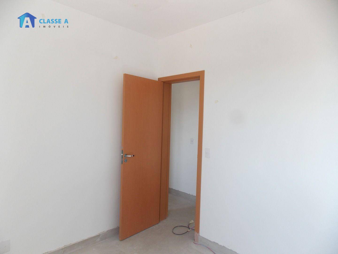 Apartamento à venda com 3 quartos, 136m² - Foto 35