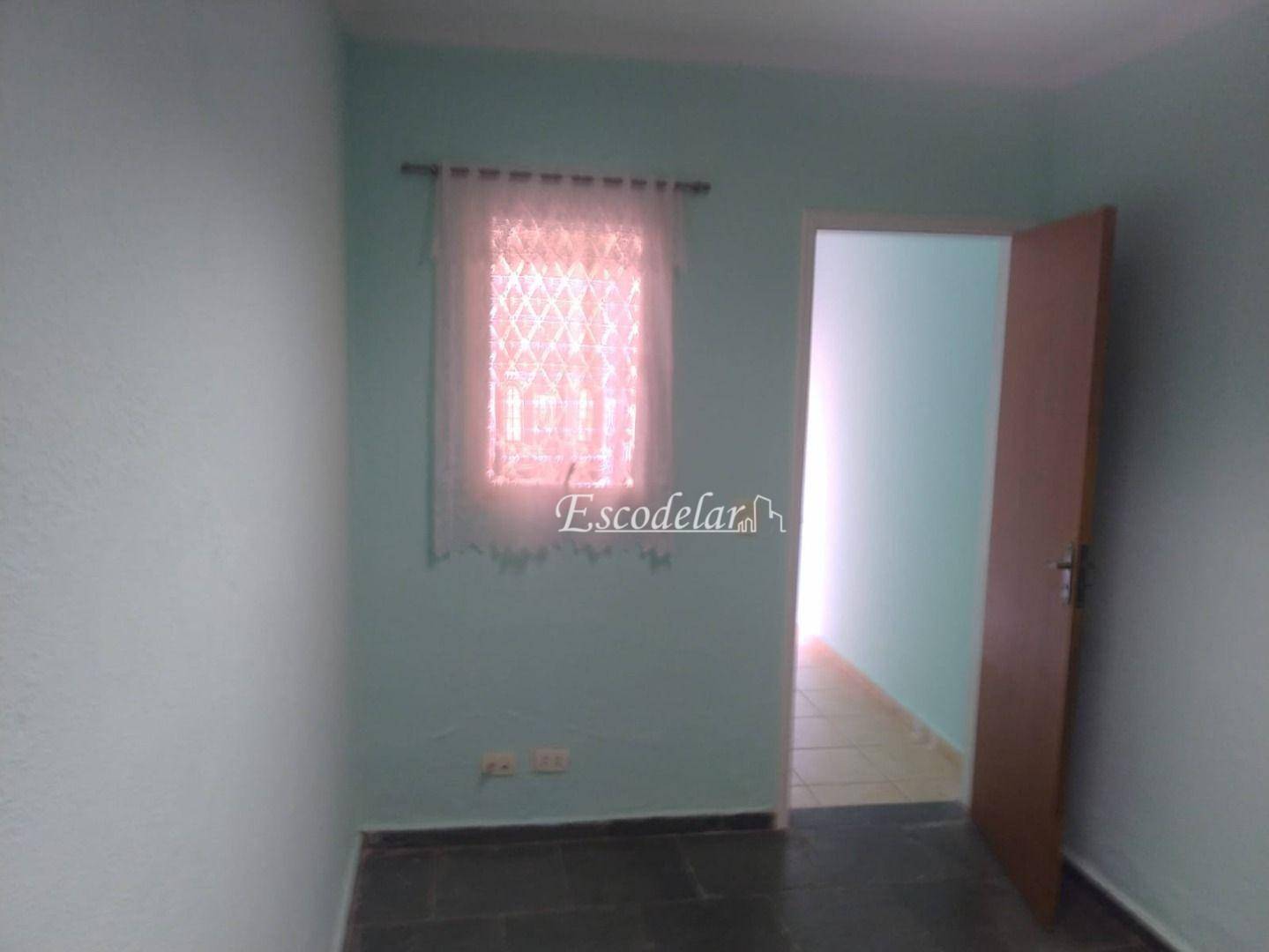 Sobrado à venda com 3 quartos, 100m² - Foto 27