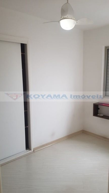 Apartamento à venda com 2 quartos, 55m² - Foto 16