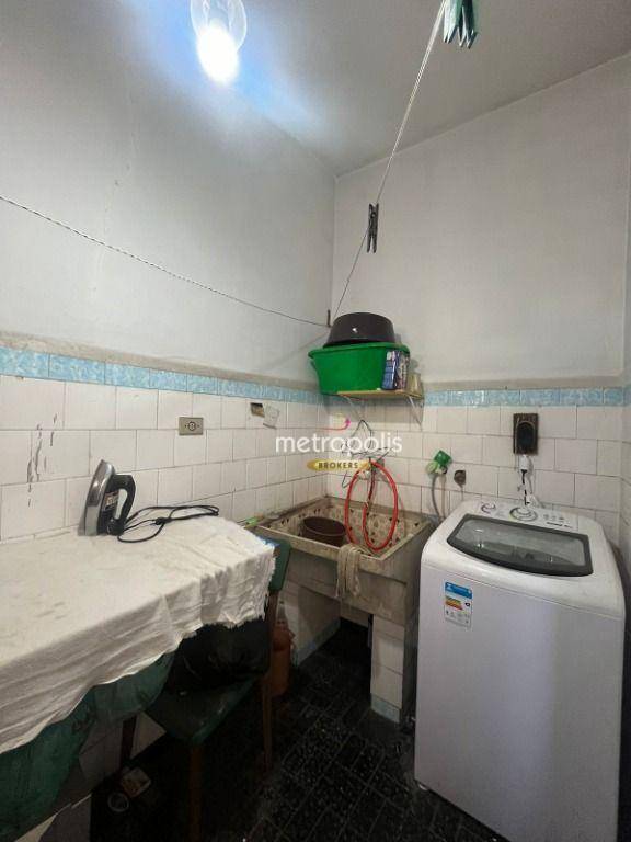 Sobrado à venda com 3 quartos, 211m² - Foto 18