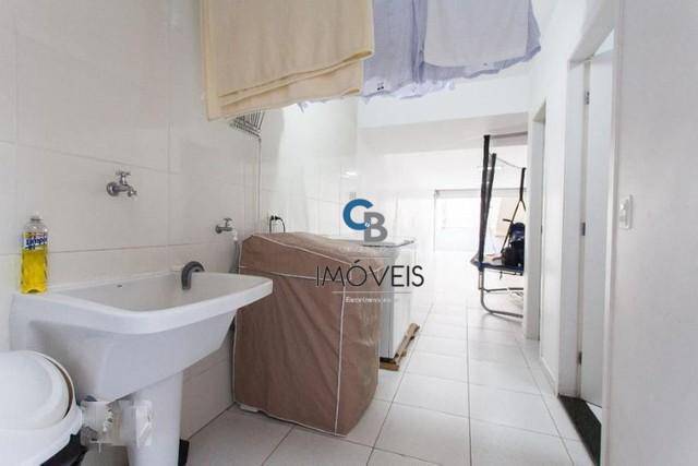 Sobrado à venda com 3 quartos, 123m² - Foto 17