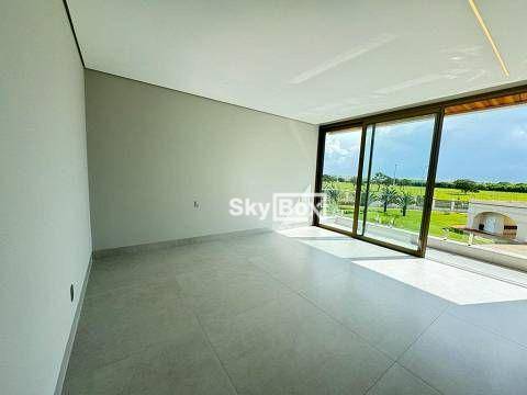 Casa de Condomínio à venda com 4 quartos, 496m² - Foto 37