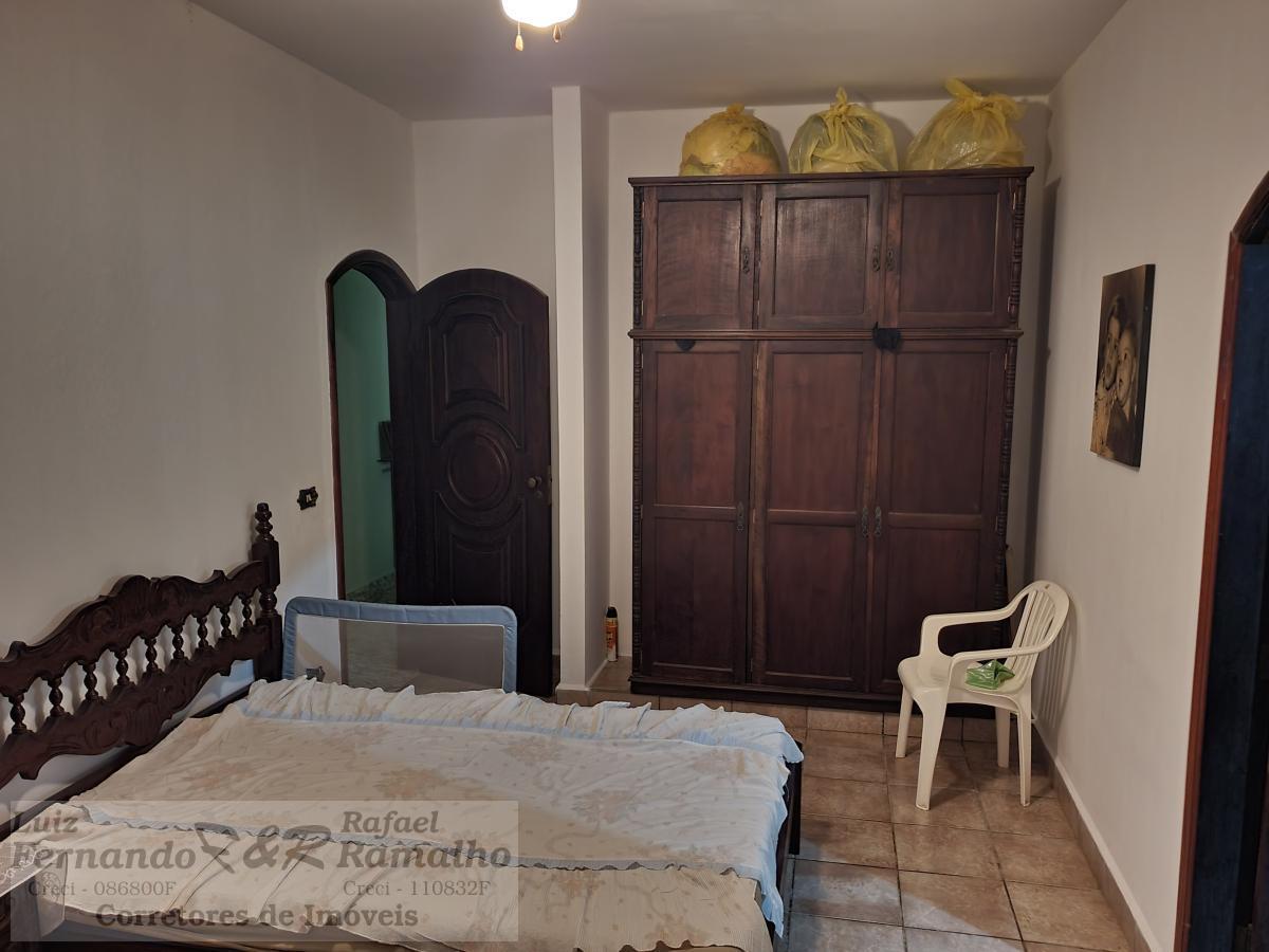 Fazenda à venda com 4 quartos, 5600m² - Foto 24