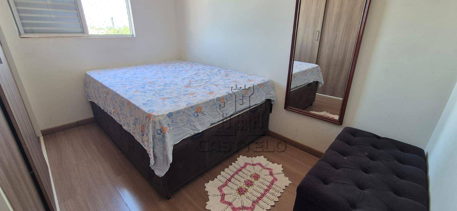 Apartamento, 3 quartos, 80 m² - Foto 5