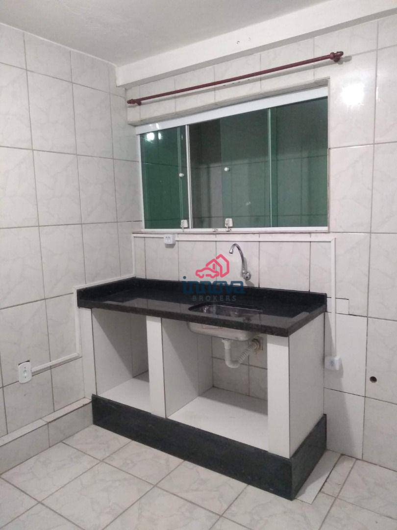 Sobrado à venda com 4 quartos, 150M2 - Foto 2