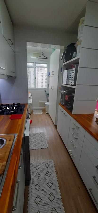 Apartamento à venda com 2 quartos, 64m² - Foto 43