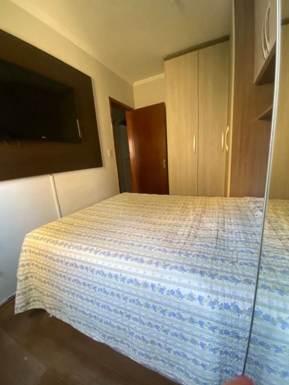 Cobertura, 2 quartos, 80 m² - Foto 4