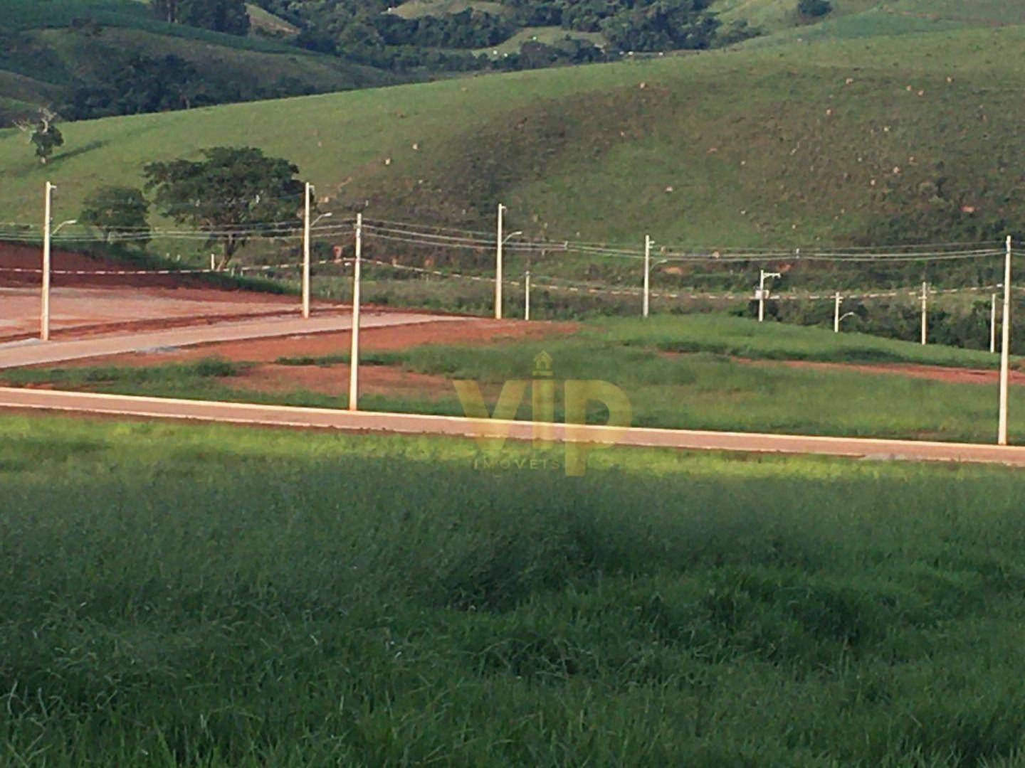 Loteamento e Condomínio à venda, 1008M2 - Foto 8