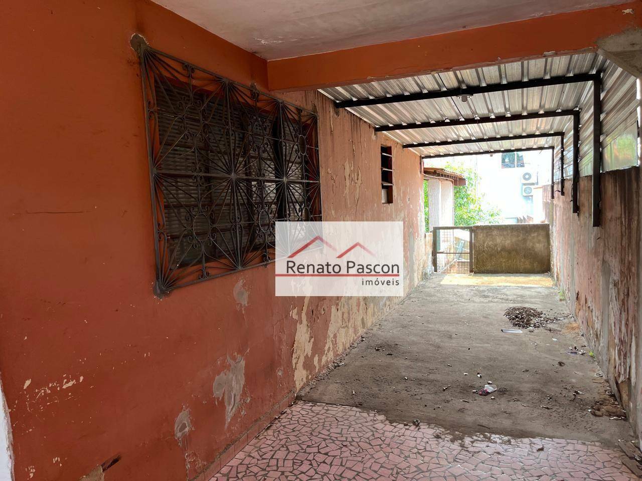 Casa à venda com 2 quartos, 300M2 - Foto 1