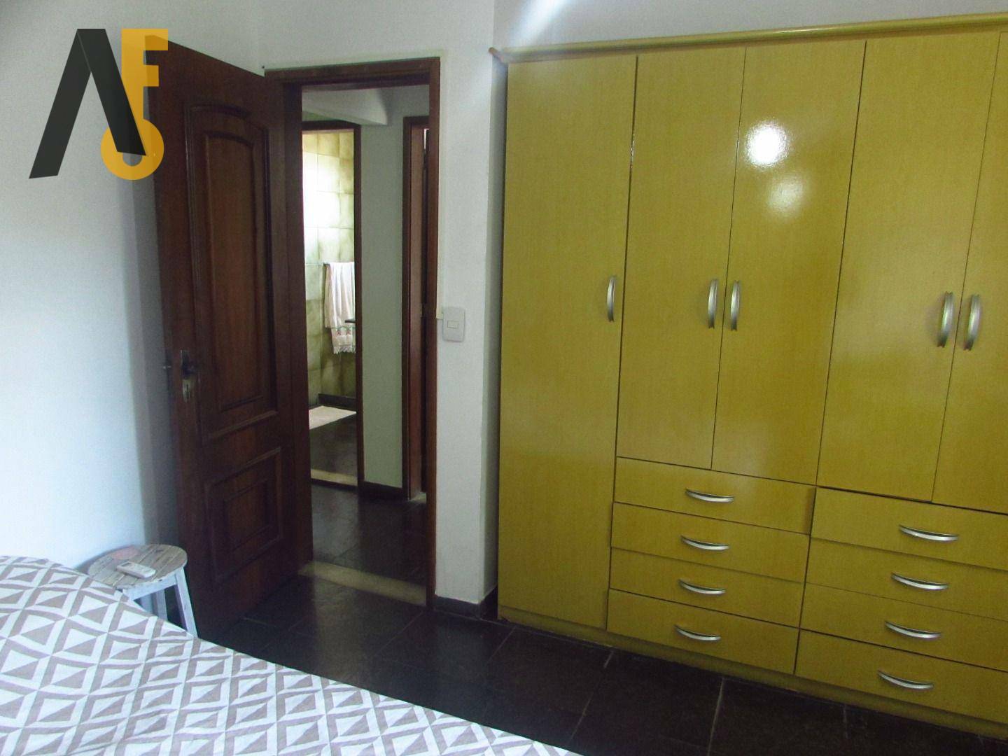 Casa à venda com 3 quartos, 350m² - Foto 38