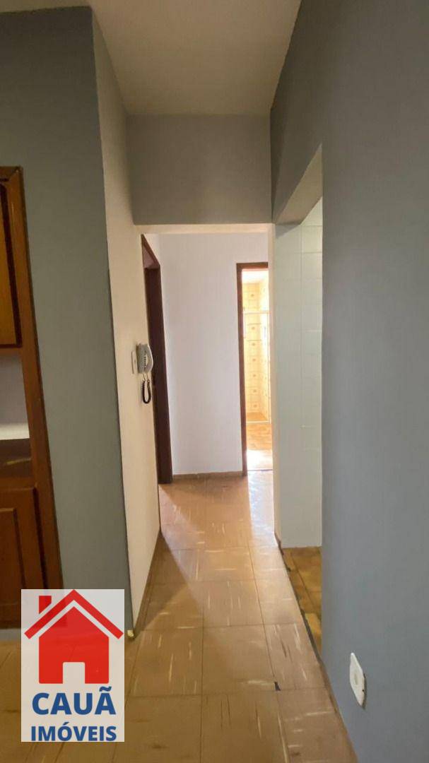 Apartamento para alugar com 2 quartos, 80m² - Foto 9