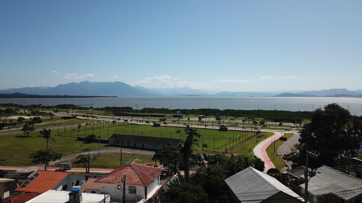 Terreno à venda, 850 - Foto 10