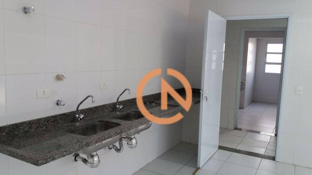 Depósito-Galpão-Armazém para alugar, 1000m² - Foto 18