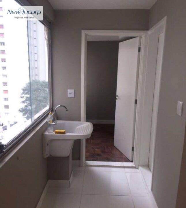 Apartamento à venda com 2 quartos, 76m² - Foto 12