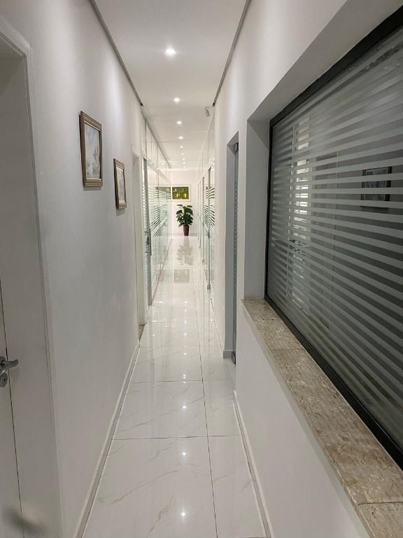 Prédio Inteiro à venda, 1000m² - Foto 32