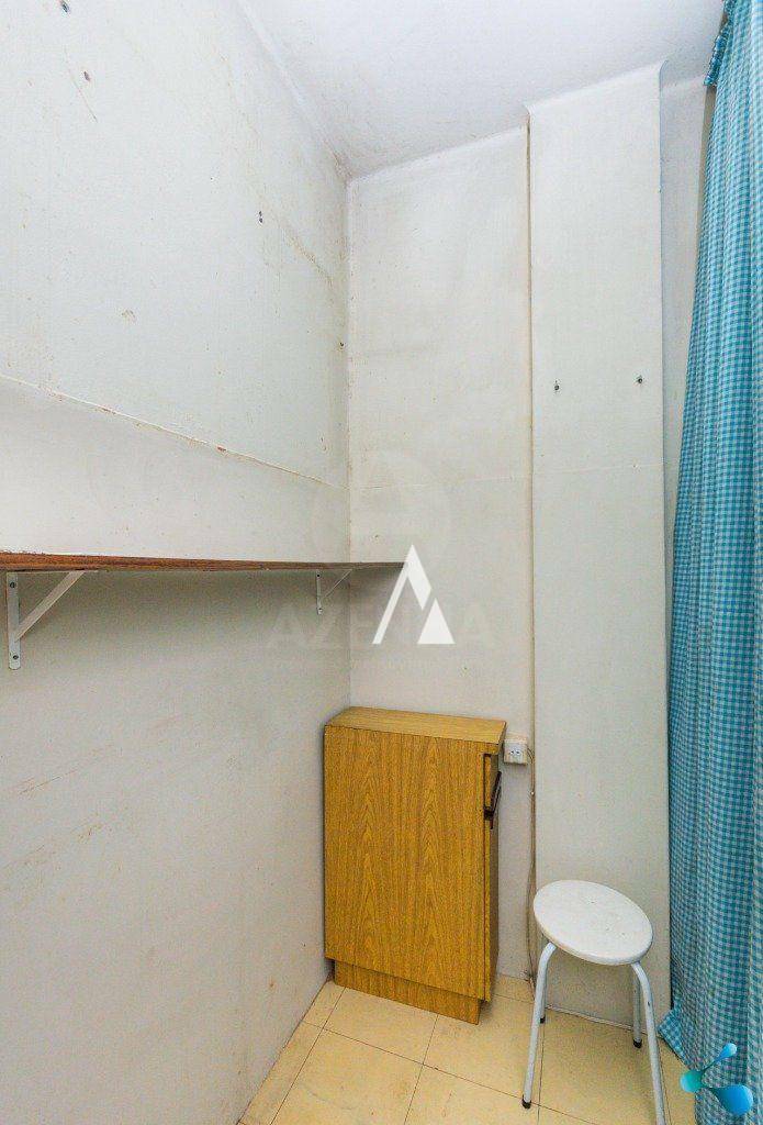 Apartamento à venda com 3 quartos, 125m² - Foto 40