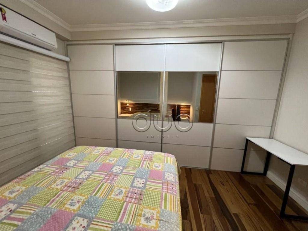 Apartamento à venda com 3 quartos, 112m² - Foto 27