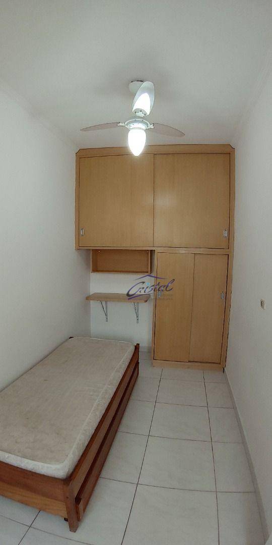 Apartamento à venda com 3 quartos, 95m² - Foto 14