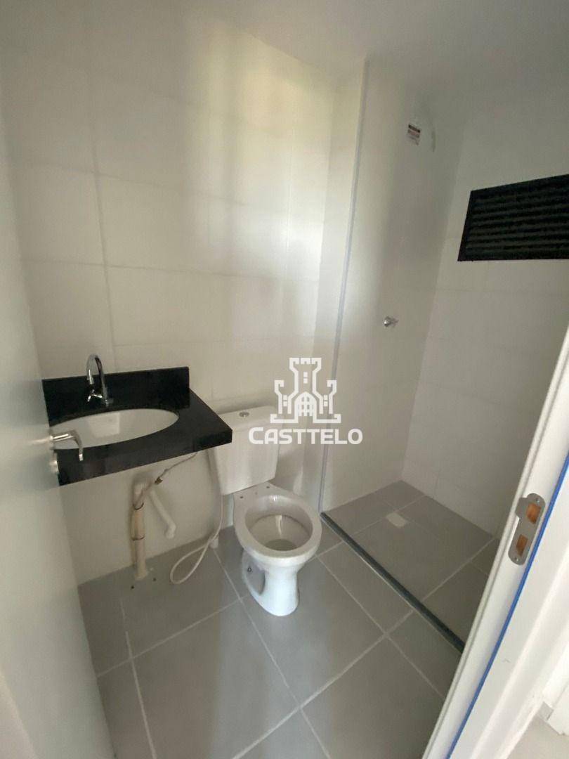 Apartamento à venda com 2 quartos, 47m² - Foto 17